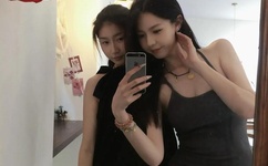 差差动漫入口页面免费弹窗欢迎